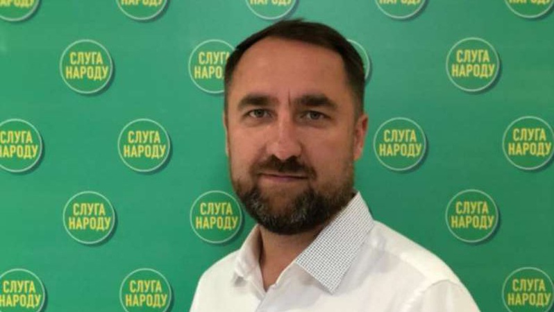 За незадекларовану квартиру голові Володимир-Волинської РДА нічого не буде