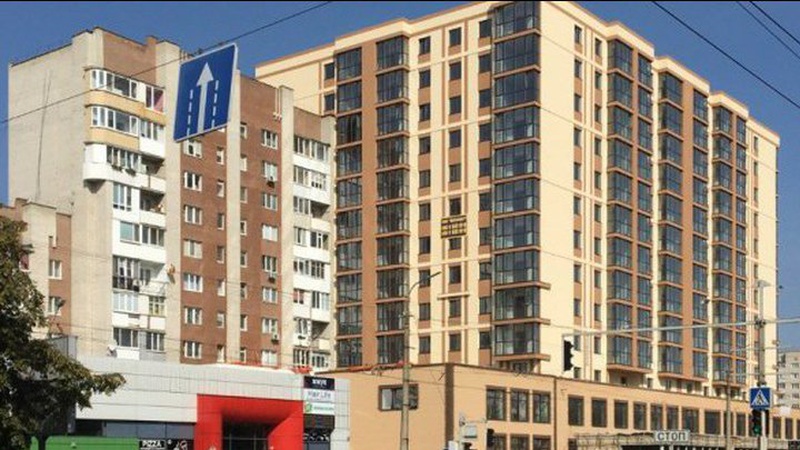 Хто з волинських нардепів підтримав скандальний закон про забудову