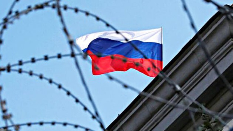 США і G7 готують масштабний пакет санкцій проти росії до 24 лютого, – Нуланд