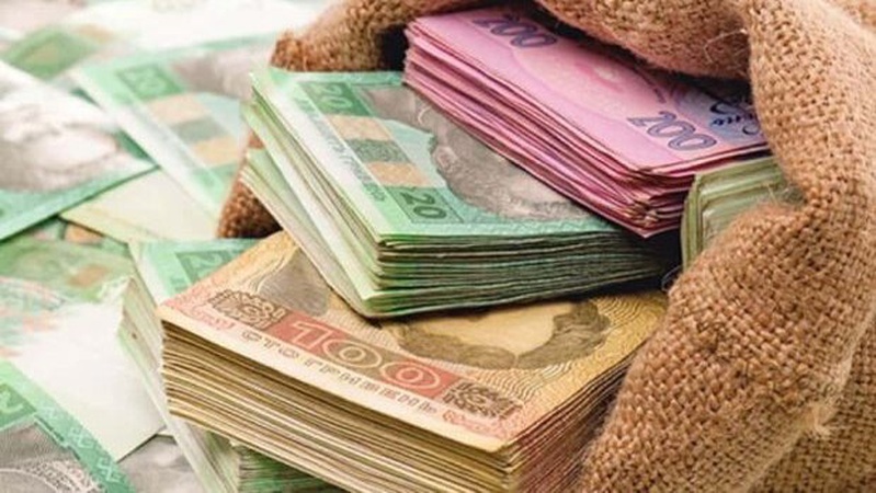 На Волині начальницю держустанови підозрюють у розтраті майже 400 тисяч гривень