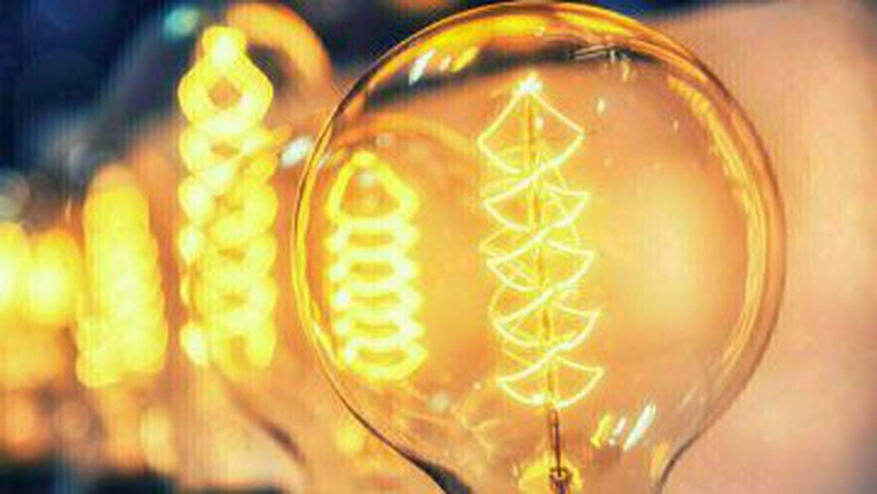 На Волині лише 9% споживачів підключили до електропостачання: у чому проблема