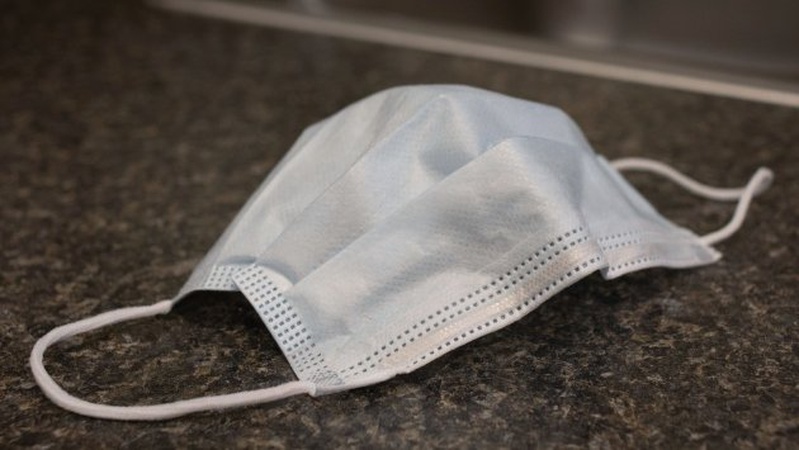 МОЗ розглядає можливість скасування коронавірусних обмежень в Україні