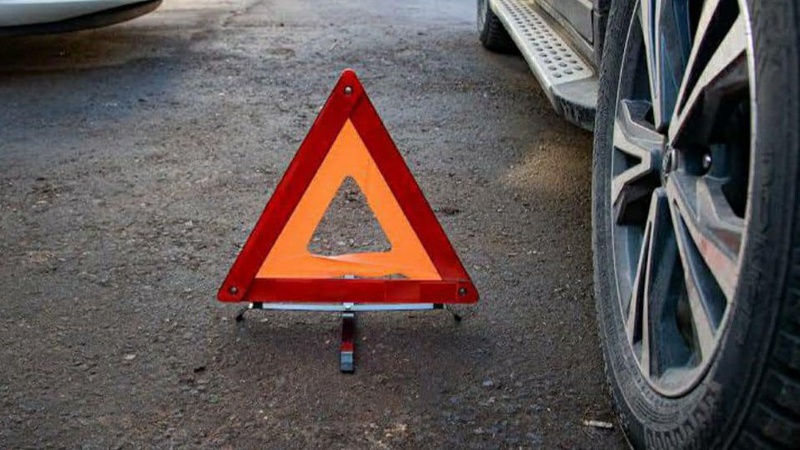 Смертельна аварія у Луцьку: прокурори наполягатимуть на взятті підозрюваного під варту