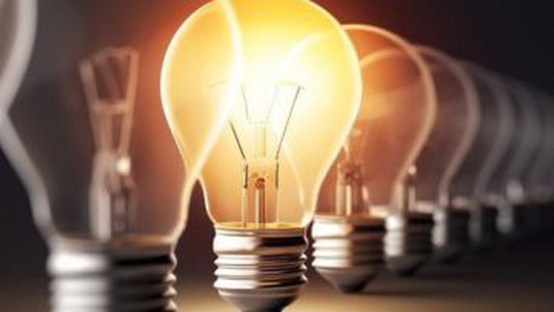 На Волині застосували екстрене аварійне відключення світла