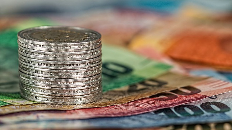 Більше субсидій; менше кешбеку та інші ТОП-новини економіки тижня