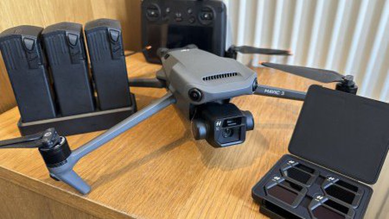 У Луцьку покарали шахрая, який видурив понад 150 тисяч у військового