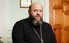 Митрополит Михаїл почав листування з королівськими династіями Швеції та Англії