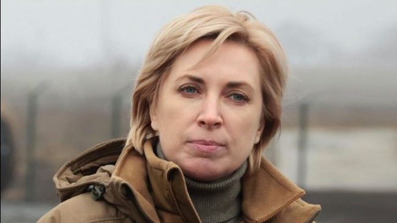 Мешканців Херсонської області закликали евакуюватися. Це необхідно для деокупації