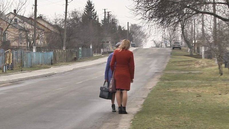 У громаді Луцького району посилили карантинні обмеження