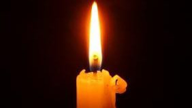 200 тисяч гривень: сім’ям загиблих внаслідок ракетного обстрілу Луцька виплатять допомогу