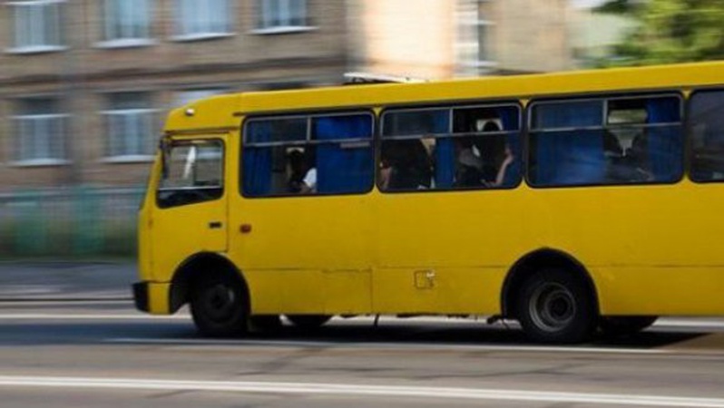 У Луцьку тимчасового зміниться рух громадського транспорту