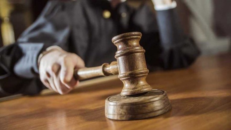 Волинське підприємство програло суд екоінспекції