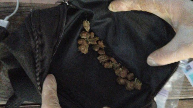 Троє волинян через телеграм-канали збували наркотики і психотропи