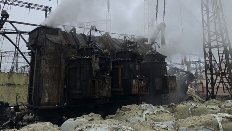 Чи треба тікати з країни: Міненерго зробило заяву