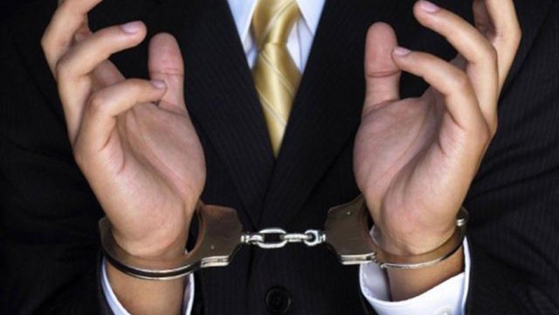 Зловживав службовим становищем: волинський митник постане перед судом