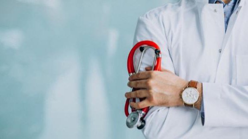 За добу коронавірус підтвердили у дев’яти волинян