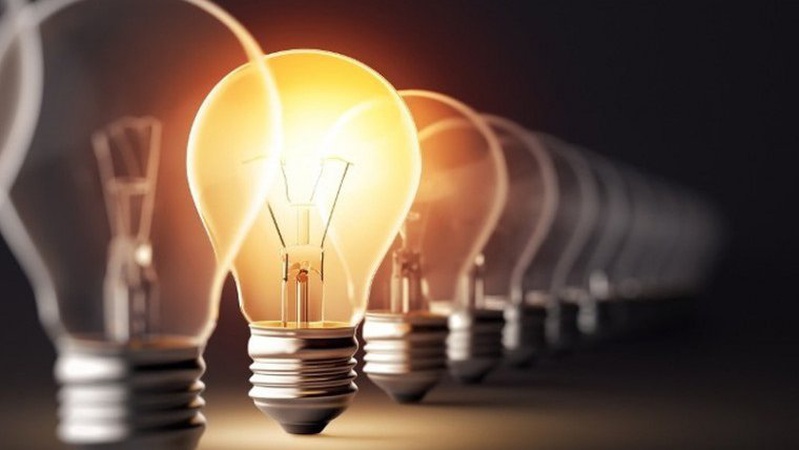 Де і коли на Волині вимикатимуть світло 30 січня. ГРАФІКИ