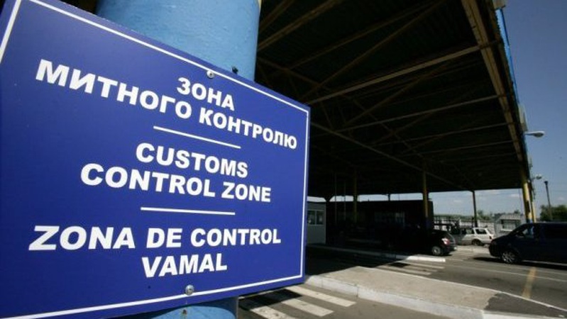 Черги на в’їзд до України відсутні: яка ситуація на волинських пунктах пропуску