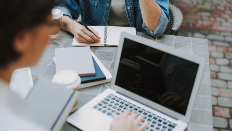 В Україні затвердили правила прийому до вишів для майбутніх бакалаврів і магістрів