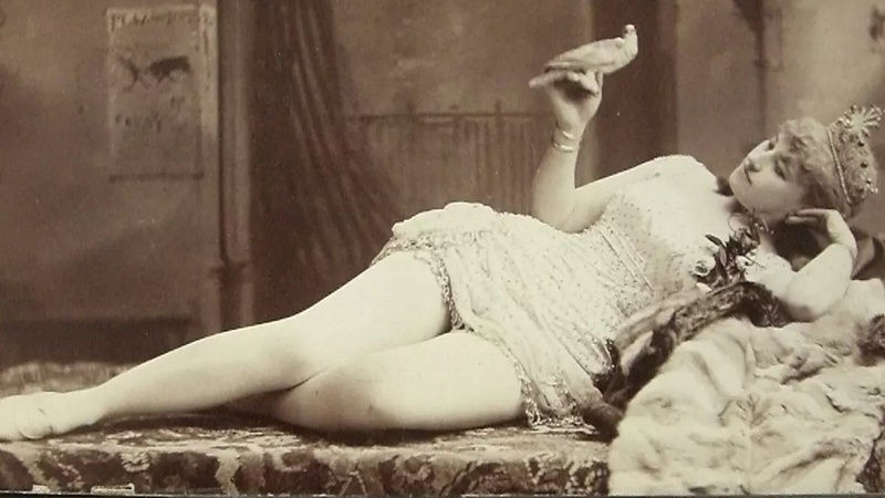 У Володимирі знайшли письмові докази існування борделю