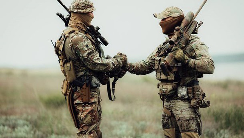 Соледар – піррова перемога для росіян: оточення українського гарнізону в Бахмуті немає