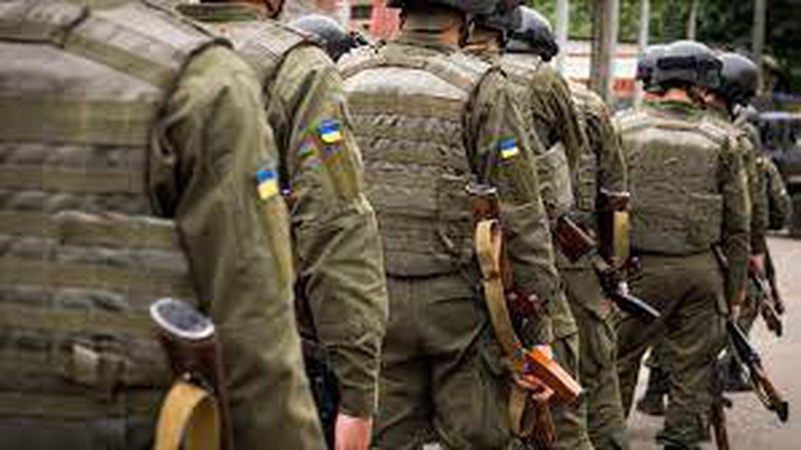 Україна повернула тіла ще 25 загиблих захисників