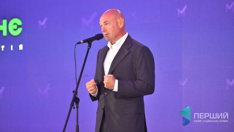 За брехню в декларації на півтора мільйона Ігоря Палицю можуть оштрафувати