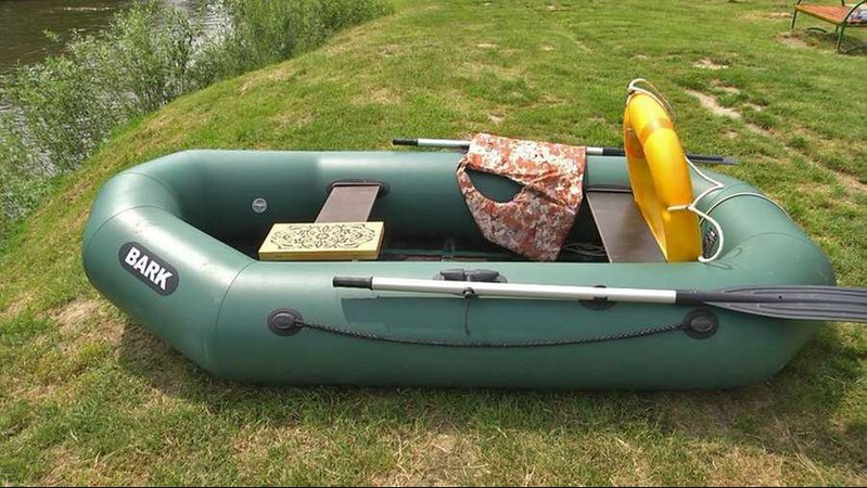 У Луцьку перевірили, чи безпечний міський Центральний пляж