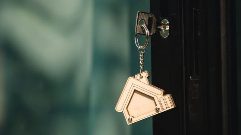 В Україні змінили умови програми пільгової іпотеки «єОселя»: подробиці