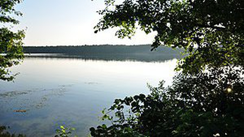 На водоймах Волині з початку купального сезону сталося 8 смертей