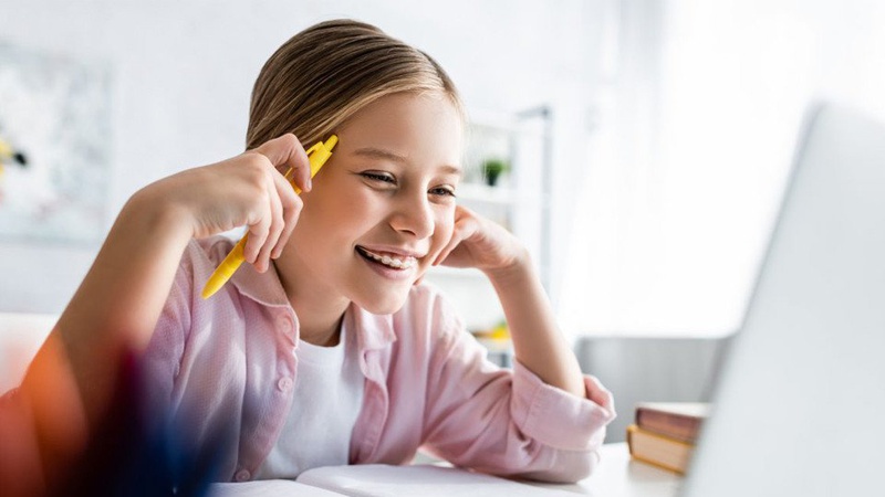 На Волині через проблеми з електроенергією школи самі визначатимуть формат навчання