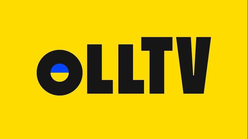 Сервіс OLL.TV припинив свою роботу