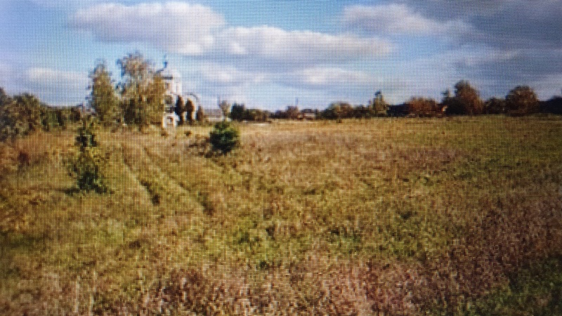 Громада на Волині за 110 тисяч продає комунальну землю