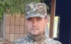 За незалежність України загинув волинянин Ігор Чоботан