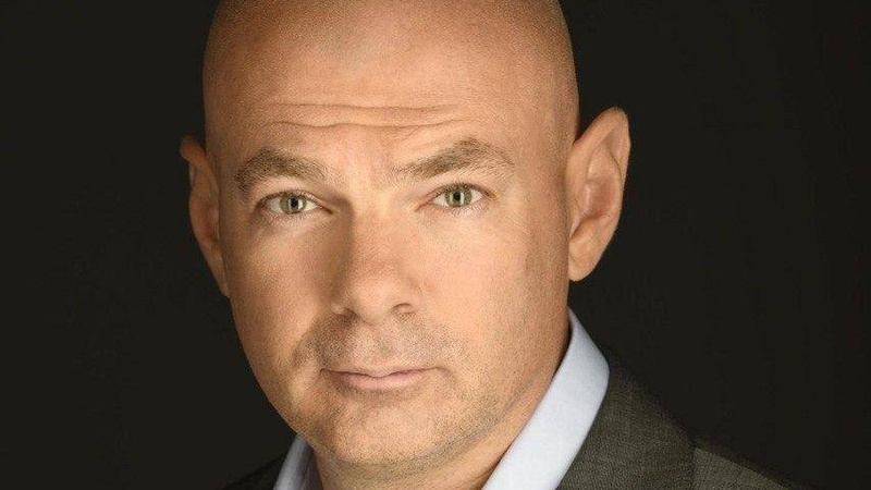 «Ігор Палиця, не брешіть!» – Святослав Лесюк