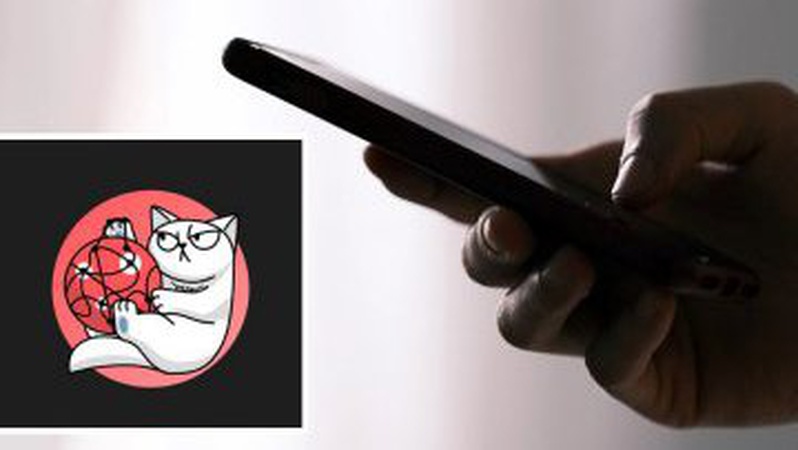 У Monobank стався масштабний збій