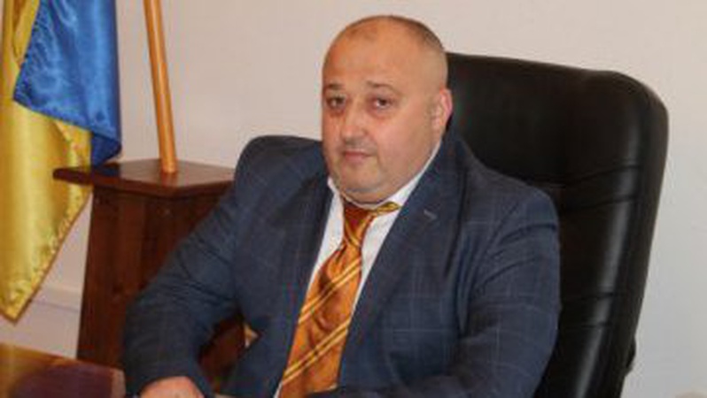 Відомо, хто стане новим очільником Луцької РДА