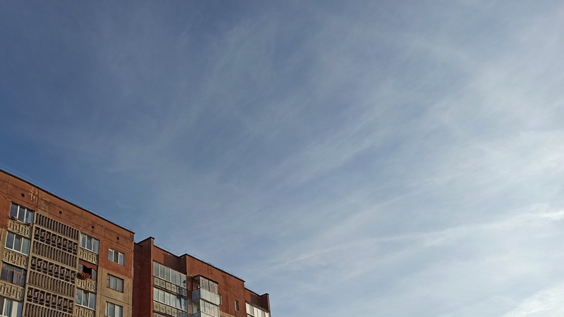 Деклараційні побрехеньки на понад 300 мільйонів – НАЗК