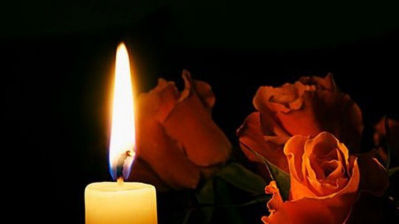 На Волині сьогодні прощатимуться з Героєм Тарасом Максимчуком