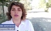 Спеціальне включення з Наталією Грушкою головою ГО "Розвиток мікрорайонів міста"