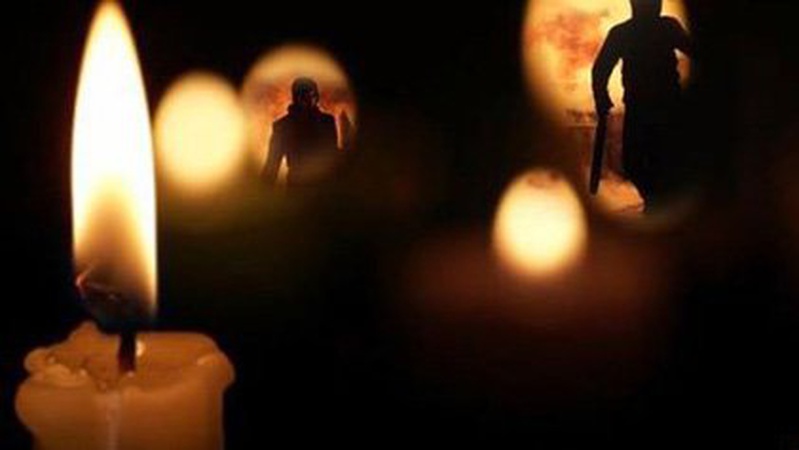 На війні з окупантами загинув віце-чемпіон України з таїландського боксу