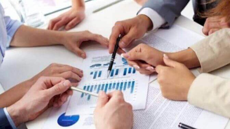 У Володимирі реалізують три міжнародних проєкти