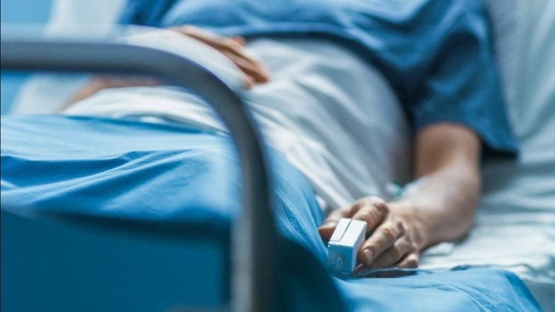 На Волині за добу від коронавірусу померло 7 людей: ситуація по області