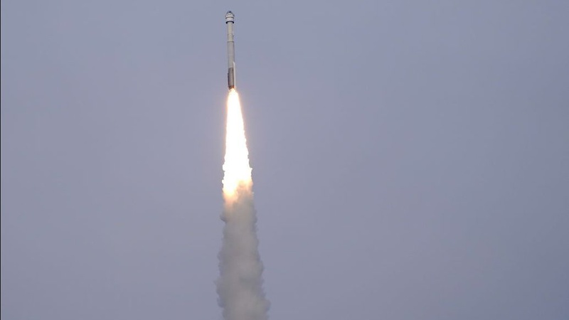 Повітряні сили ЗСУ збили одразу три крилаті ракети: відео