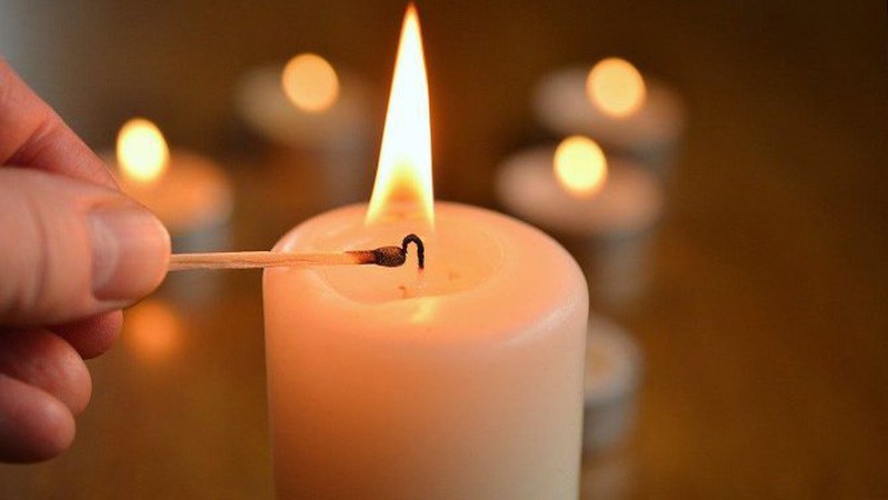 У Луцькому районі понад три десятки сіл залишаться без світла