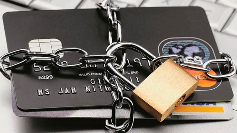 У Мін’юсті роз’яснили простою мовою щодо автоматичного списання боргів з банківських карток