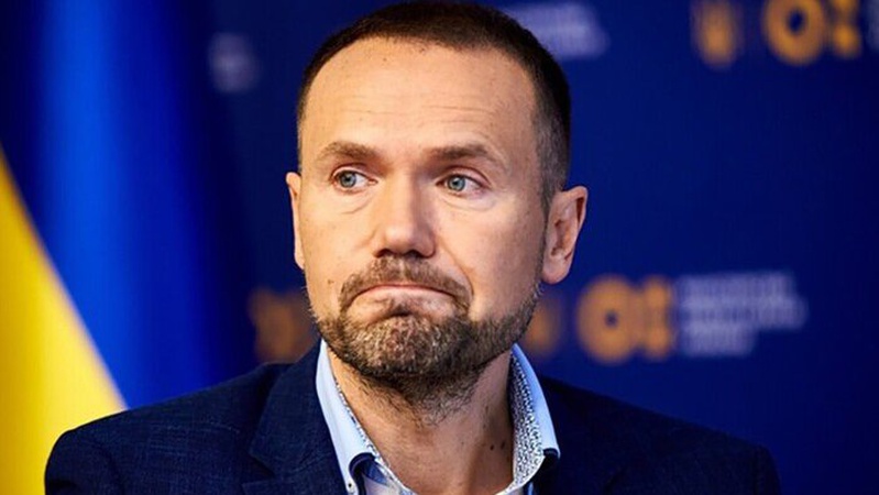 Шкарлет йде у відставку з посади міністра освіти, – ЗМІ