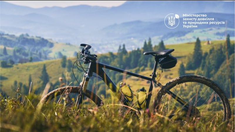 22 вересня – Всесвітній День без автомобіля