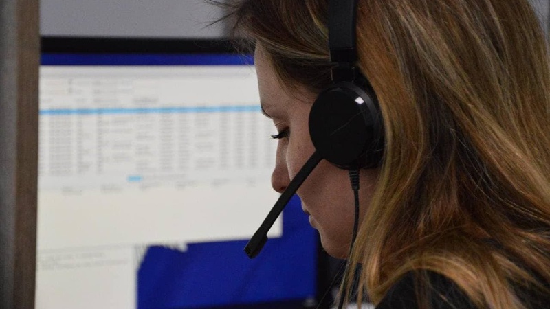 На Волині не підтвердили жодної інформації про мітки для ворожих авіаударів