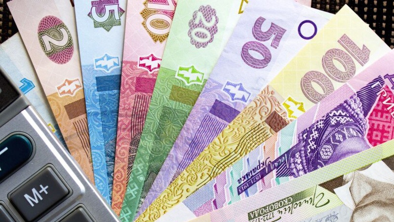 На Волині покарали депутатів, які голосували за виплату собі премій